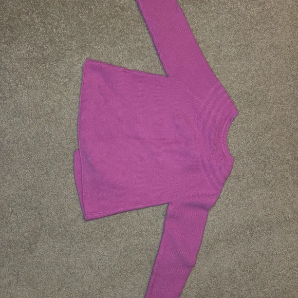 Girls 7-8 Clothing Bundle - Picture 8 of 16